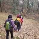 불곡사  사거리 이미지