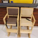 라마앤바바나 이미지