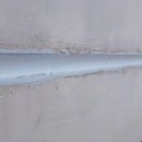 용산주공2 이미지