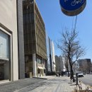 더나은티앤씨(주) | w43)청담 v9 나은실장님 웨딩촬영염색 후기