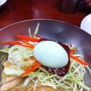 장수분식 이미지