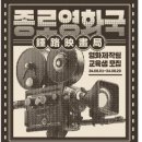 메가폰 이미지