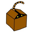 미술심리상담사 초급과정 이미지