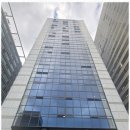 등대 행정사사무소 이미지