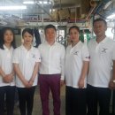 명품세탁옷수선 이미지