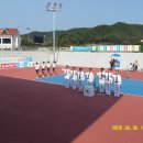 경동슈퍼 Daum카페