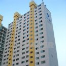 우성부동산공인중개사사무소(공동) 이미지