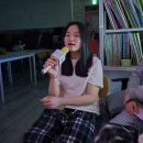 파티파티 노래방 이미지