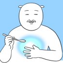 진숙이네 이미지