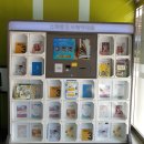 망정작은도서관 이미지