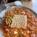 놀부부대찌개 고덕역점 이미지