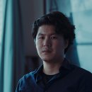 아츠비