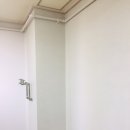 이니스바이오 이미지