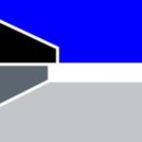 종일코스 이미지