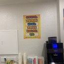 비범로 | 수성구커플마사지 대구커플마사지샵 동타이