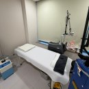 이삭가정의학과의원 이미지