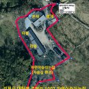 동수한옥