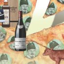 한우빌딩 이미지