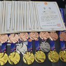 용인대 국가대표 기백 태권도장 | [새솔동태권도] 화성시 태권도협회장기 겨루기 대회