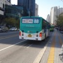 BS모터스 이미지