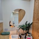 숯양두마리치킨 이미지