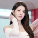 에스란제리 이미지