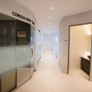 가정21세기치과의원 이미지