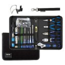 KSC엔지니어 이미지