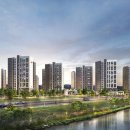 1640 뉴스퀘스트
