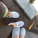 김해축산업협동조합산들에장유점 | 내돈내산 김해장유 워터파크 제대로 즐기고 온 후기