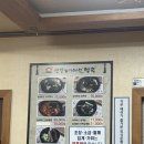 산일능이버섯백숙(상무점) | [상무지구] 광주 몸보신 부모님 모시고 오기 좋은 삼계탕 맛집 “산일능이버섯백숙 상무점” 후기