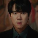 법률사무소감동