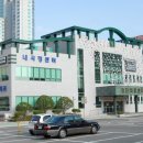 의료법인 정안의료재단 이미지