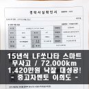 NS모터스 이미지