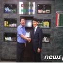 (주)바이오폴리텍 이미지