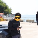 화성드론아카데미 이미지