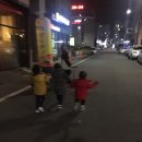 타켓헌터 - 순천시 중앙6길 16-1 | 타켓헌터