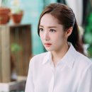 김비서 이미지