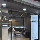 대기1리 | 종로 웨딩링 가격 비교 반지 투어 선택 후기