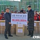 대구율하초등학교 이미지