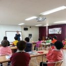 부량면 복지회관 이미지