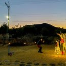 주앤경하우스 이미지