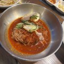 74 | 상동갈비맛집 화사랑갈비 주말웨이팅하고 먹은 후기
