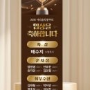 노랑피아노교습소 네이버블로그