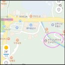 남한산성 맛집 행궁 천주교 순교성지 북문 방문기 | 주차요금 입장요금 안내