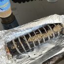 효제김밥 이미지