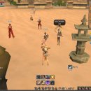 민진소프트 이미지