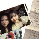 (주)인천일보 - 2917 | (주)인천일보