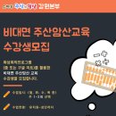스피드 주산암산 이미지