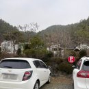 비피펜션